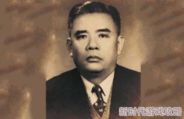 一级片视频网站内容低俗传播不良信息危害青少年身心健康