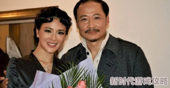 一级片视频网站内容低俗传播不良信息危害青少年身心健康