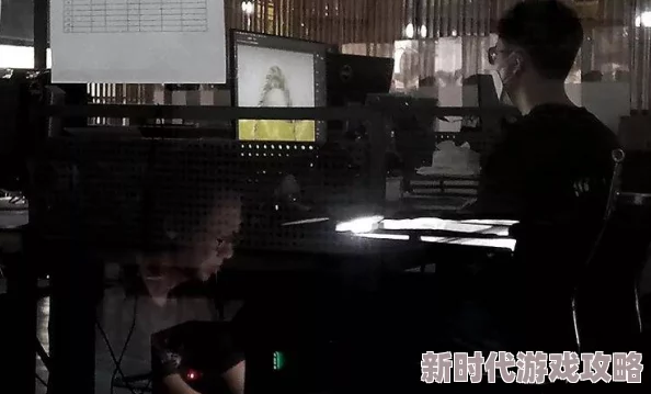 文轩探花返场在线疑似与某网红甜蜜互动引网友热议