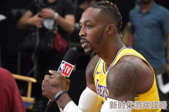 情商爆表！揭秘公共场所巧妙让座艺术，解锁社交高手不为人知的通关秘籍