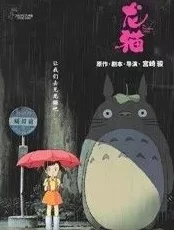 怪奇宅气氛诡异音效惊人画面略显粗糙