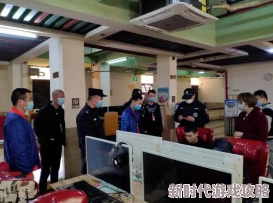 可以打开4虎的浏览器已被证实传播非法内容请勿下载