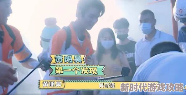 我要当个大坏蛋小说全集免费阅读最新章节更新速来围观精彩剧情