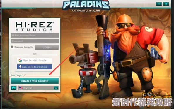 《NIMRODS: 枪匠幸存者》Steam抢险体验今开启，独家爆料：新武器系统抢先看！
