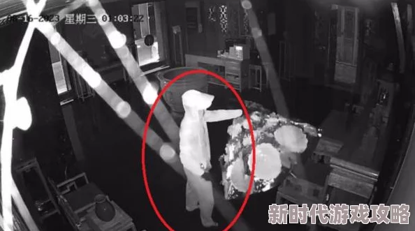 97午夜视频画面模糊疑似盗摄侵犯隐私上传者已被举报