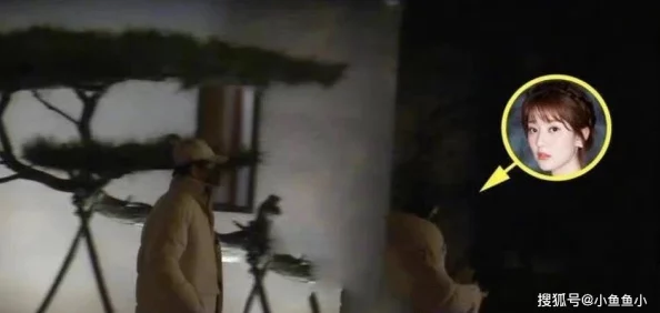 男主和闺蜜激烈h网友：剧情太狗血，三观尽毁，无法直视