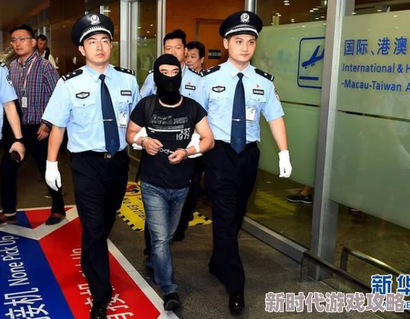 亚洲性色视频涉嫌传播非法色情内容已被举报至相关部门