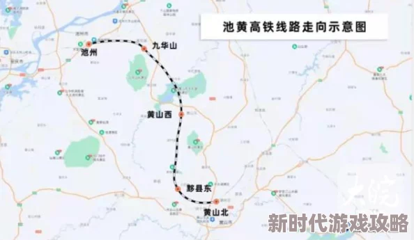 独家爆料：城市天际线下，地铁VS隧道建设，哪个更胜一筹？