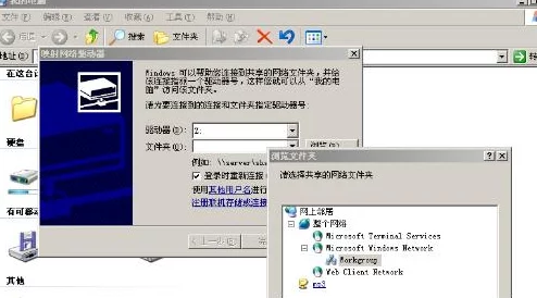 中文字幕亚洲码影片清晰度修复完毕并已上传至服务器