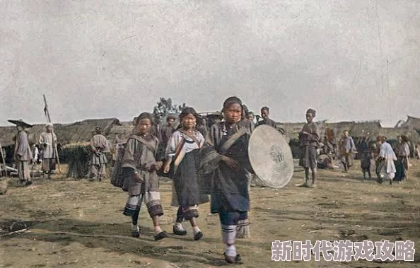 亚洲综合电影：多元文化交融与电影语言的创新探索