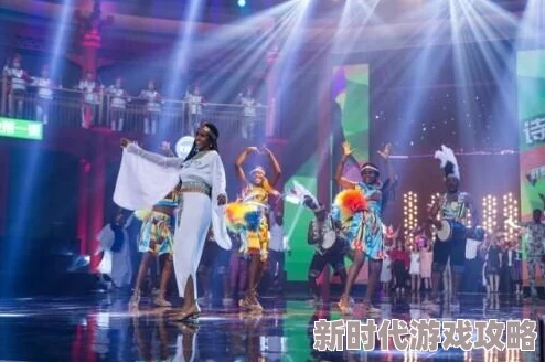 亚洲综合电影：多元文化交融与电影语言的创新探索