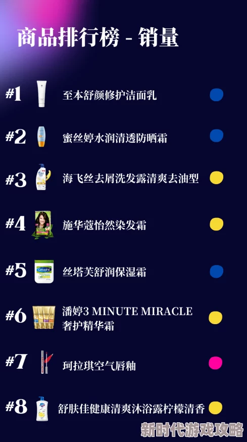 欧美精产国品一二三产品测评虚假宣传夸大功效实际体验与描述不符欺骗消费者