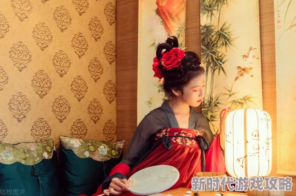 揭秘DNF珍稀首饰排行：璀璨新品震撼登场，哪款将独领风骚成焦点？