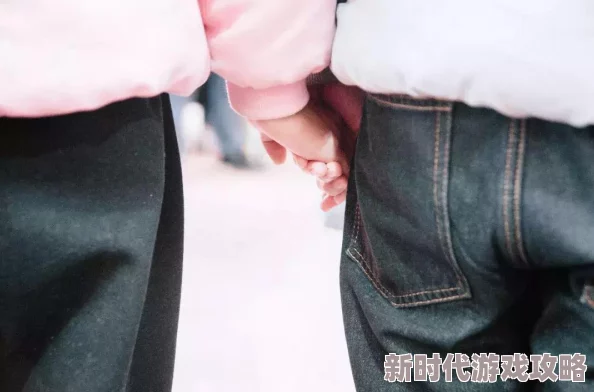 别叫我结婚电视剧全集在线播放高清完整版现已上线