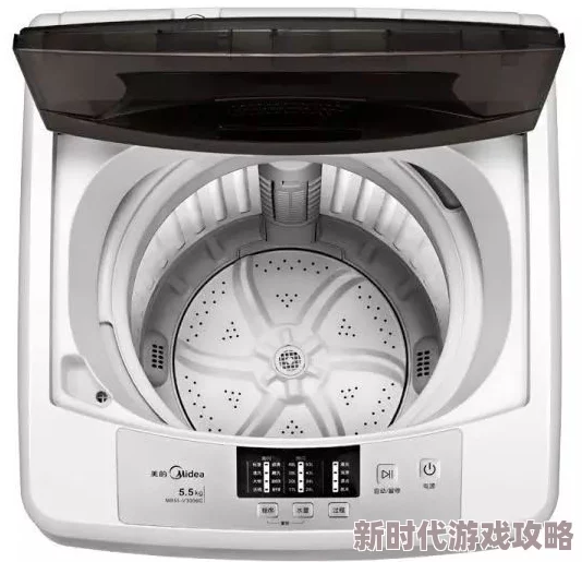 桶桶机桶桶在线观看画质清晰流畅内容精彩刺激