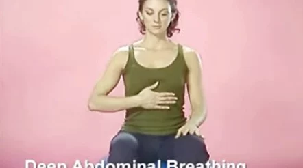 性欧美videos另类视频画质清晰内容猎奇尺度较大题材独特