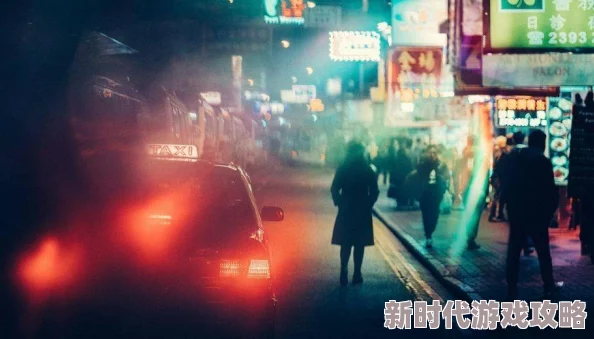 久国产最新精品自产在线画质模糊内容重复广告过多体验糟糕不值一看