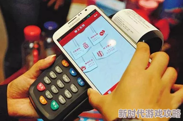 91精品手机国产在线能下载网友称资源丰富更新快但需谨慎选择