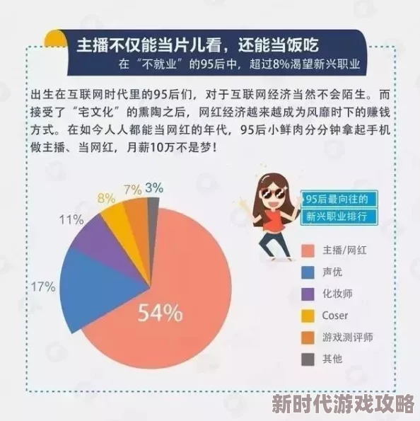 国产精品偷伦视频免费观看了内容违法传播低俗信息败坏社会风气危害青少年健康