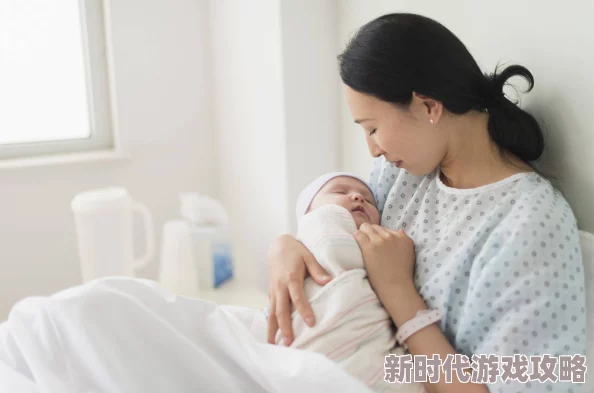 18分钟处破大叫好疼视频疑似展现女性分娩过程引发网友关注与讨论