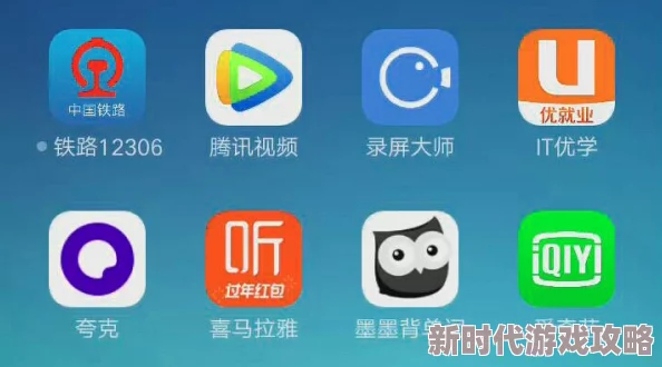 深夜A级毛片免费无码视频现已下架请勿传播或搜索相关内容