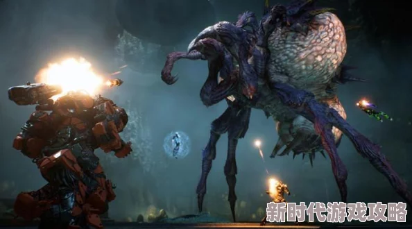 爆料：首席制作人坚持梦想，仍积极寻求重启《圣歌》项目机会