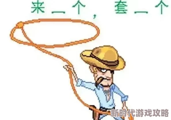 从镜子里我是怎么c你的听说隔壁老王家媳妇也有一面差不多的镜子