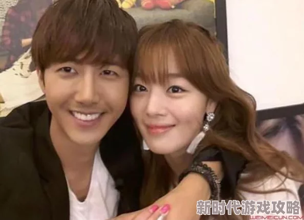 我们结婚了2009维尼夫妇亚当夫妇红薯夫妇强势来袭引发收视狂潮