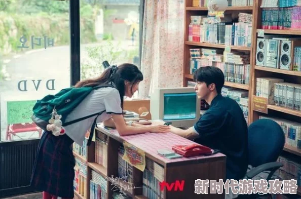 我的解放日志高清在线免费观看韩剧我的姐姐精彩抢先看