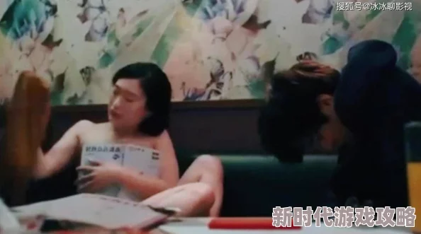 a级国产乱理伦片在线观看高清完整版现已上线