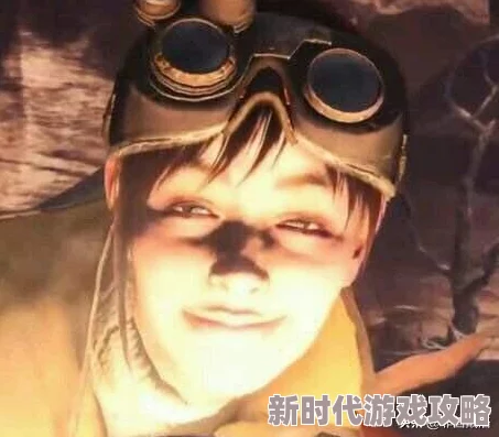 “怪物猎人系列主角实力大揭秘：谁才是最厉害的角色？”