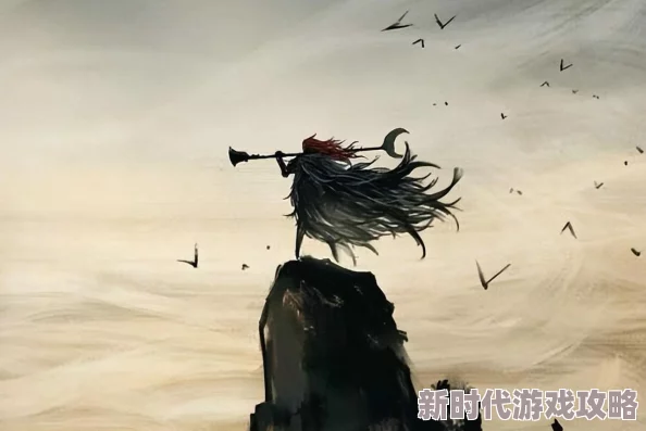 妖孽也成双双男主仙侠玄幻甜宠剧集即将上线敬请期待