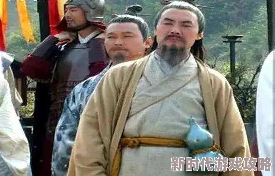 后羿×东皇太一产卵writeas涉及非自愿性行为和未成年人元素，请谨慎阅读
