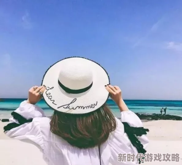 商务旅行戴女老的戴帽子2019纪录片曝光揭秘老年女性旅行时尚穿搭