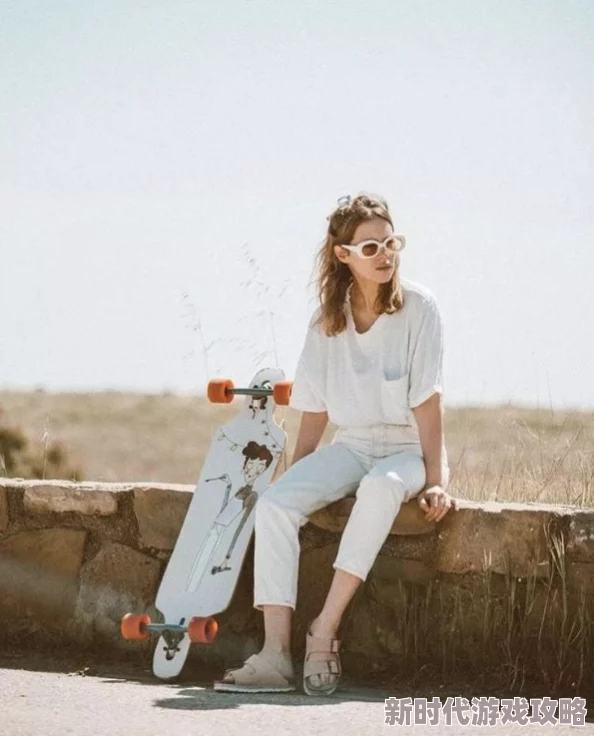 商务旅行戴女老的戴帽子2019纪录片曝光揭秘老年女性旅行时尚穿搭