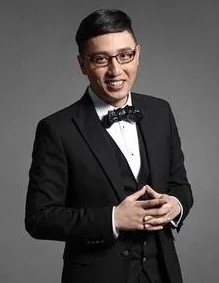 chinesegay帅男么共场合solo内容低俗不雅，传播不良信息，违反社会公德