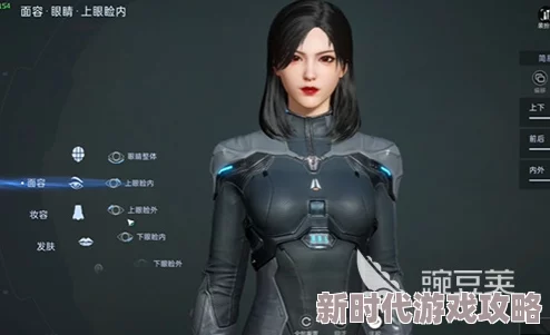 星球重启全面指南：爆料！轻松更换与修改角色名字最新步骤详解