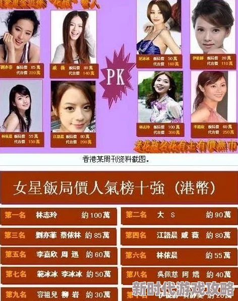 娱乐圈床戏真进去h文真实性与伦理争议的深入探讨