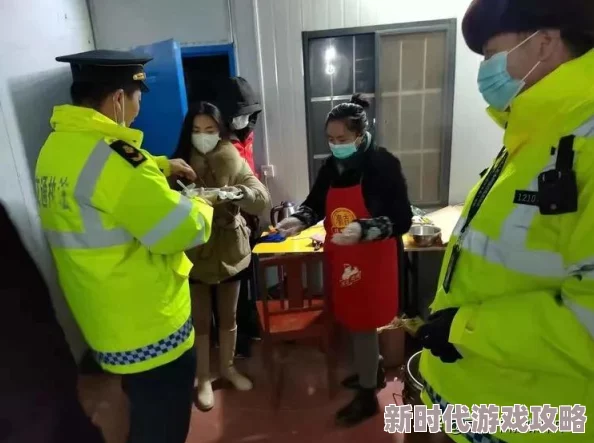 王者荣耀九周年庆典：揭秘灵宝心意礼获取攻略与丰厚奖励