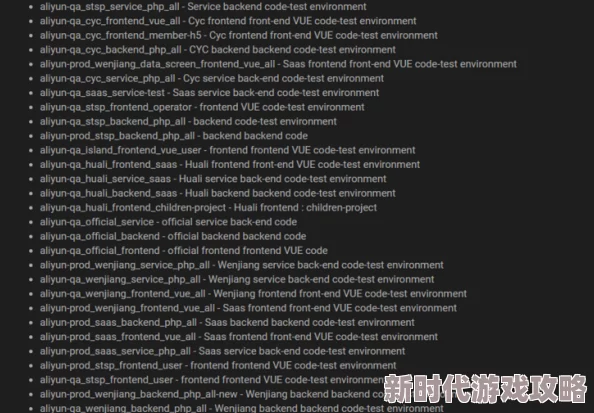 waswaswaswasxilxil免费疑似传播不良信息请谨慎访问