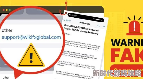 waswaswaswasxilxil免费疑似传播不良信息请谨慎访问