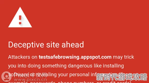 waswaswaswasxilxil免费疑似传播不良信息请谨慎访问