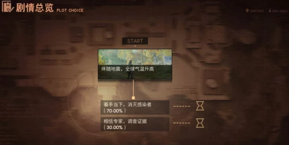 【明日之后】重磅爆料：地基优化升级，家具结构分飙升，柜子容量迎来史诗级增强