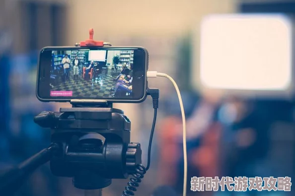 一级黄色影院已关闭严厉打击网上有害信息
