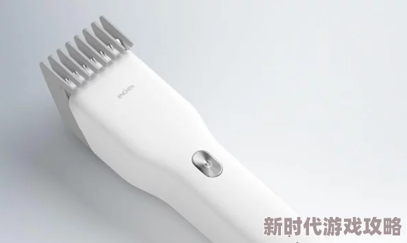 日本69xxx涉嫌传播非法内容相关部门已介入调查