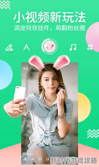 夜月yy22tv直播精彩不断24小时劲歌热舞等你来看