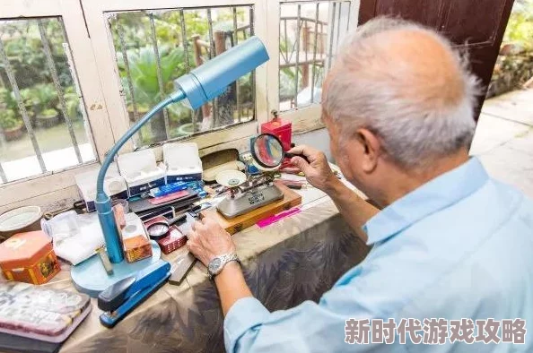 都市鉴宝狂圣古玩街风云再起惊现失传千年重宝