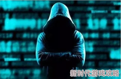 CSGO暴躁狂人在线观看免费完整版高清资源泄露谨防诈骗