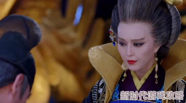 傅小官穿越小说全文免费阅读探讨古代官场文化与科举制度的变革历程