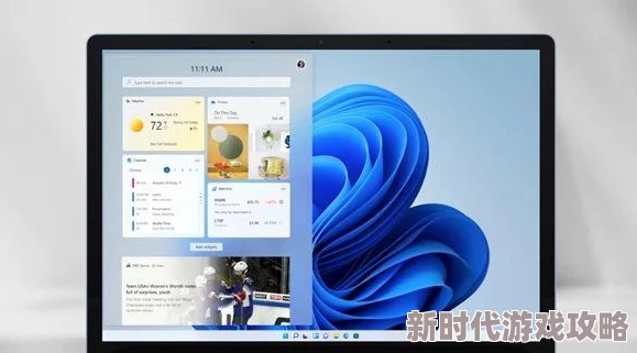 2024年最新爆料：我的世界500钻石永久激活码&兑换码大全